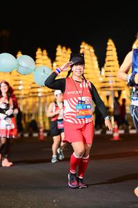 BIB: 
                            <button type="button" onclick="openModal(24538101)" class="btn btn-primary btn-sm float-right btn-popup" data-toggle="modal" data-target=".modal-high-quality">
                        <i class="fas fa-shopping-cart"></i> Add to Cart
                    </button>
                                            <button type="button" onclick="isThisMe(24538101, true)" class="btn btn-success btn-sm float-right btn-popup btn-isme hidden" data-toggle="tooltip" data-placement="bottom" title="นี่คือรูปของคุณใช่ไหม คลิกที่นี่เพื่อเอาเข้าอัลบั้ม">
                        <i class="fas fa-plus"></i> Add to album
                    </button>
                    <button type="button" onclick="isThisMe(24538101, false)" class="btn btn-warning btn-sm float-right btn-popup btn-isnotme hidden">
                        <i class="fas fa-ban"></i> Remove from album
                    </button>